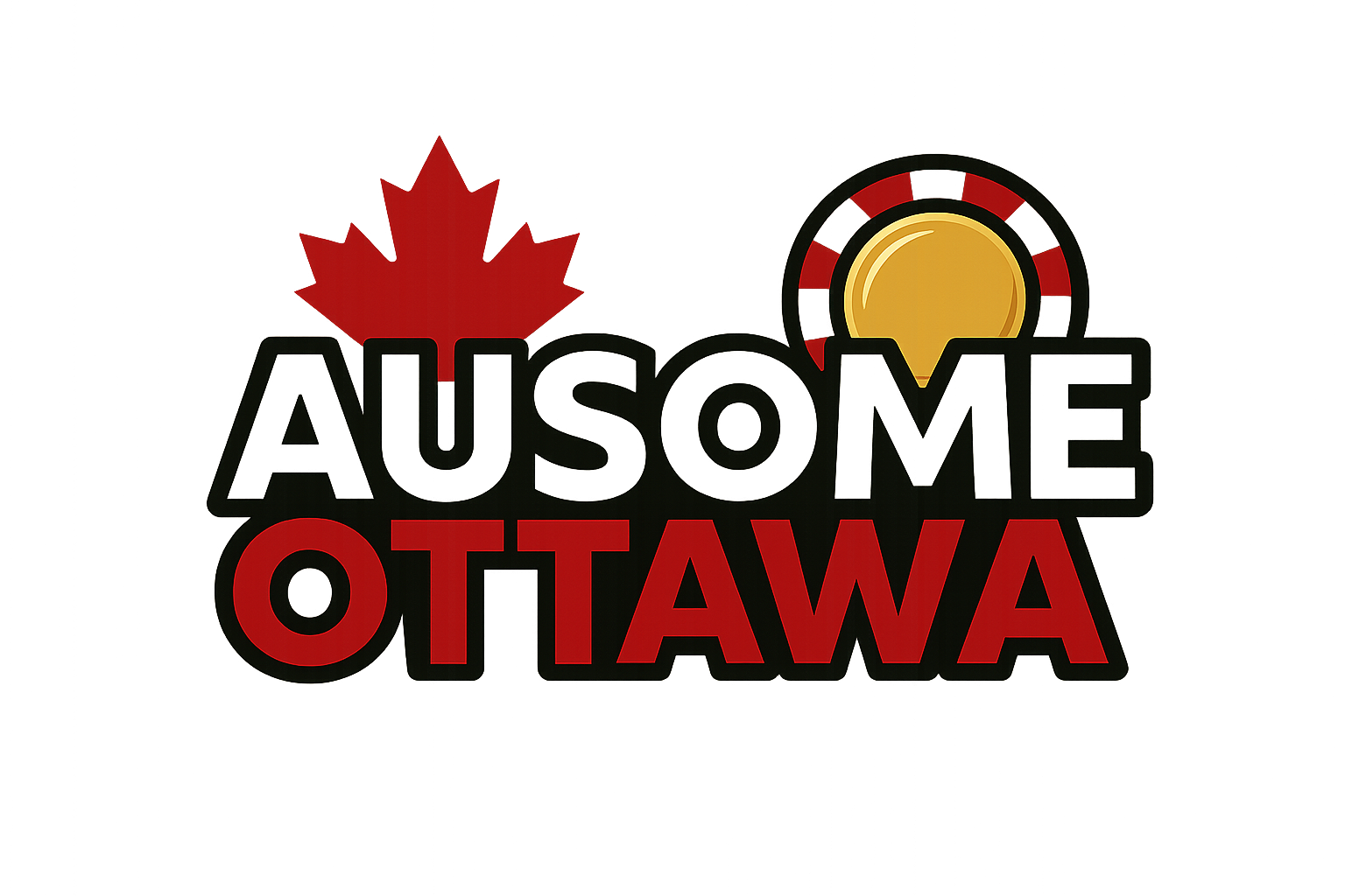 Ausome Ottawa