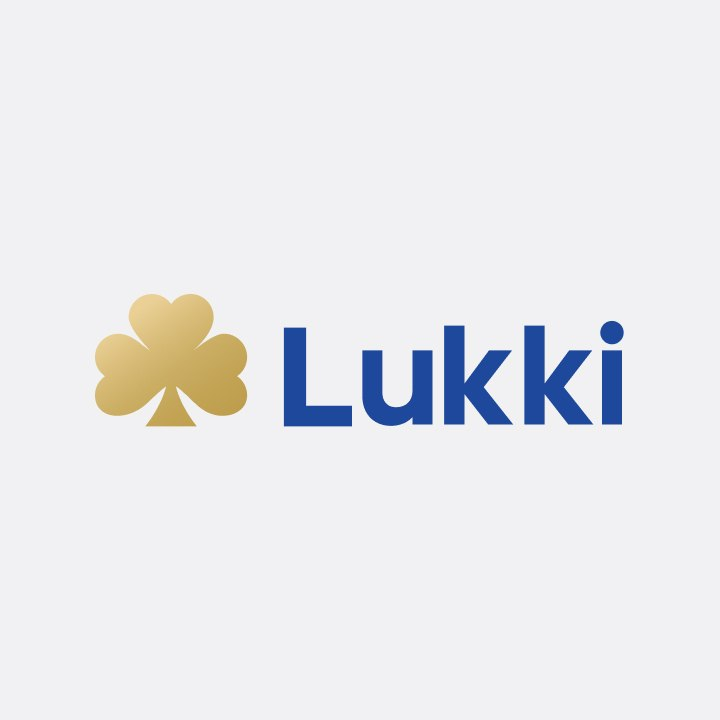 Lukki